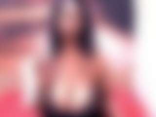 Live cam show with IndianVa - Big Ass on CamSodaAdn