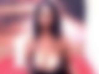 Live cam show with IndianVa - Pornstar Asian on Milf Play
