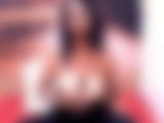 Live cam show with IndianVa - Blowjob on EXY