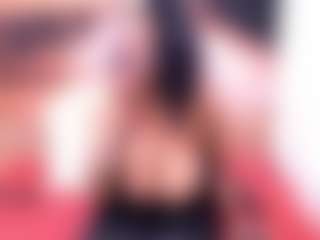 Live cam show with IndianVa - Big Ass on sexylivex.com