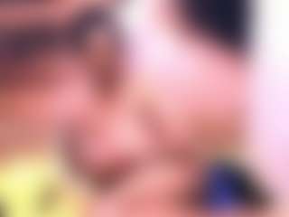 Live cam show with IndianVa - Asian Granny on Camsoda Late Night