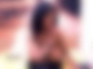 Live cam show with IndianVa - Tease Asian on Cam Slut