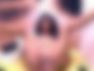 Live cam show with IndianVa - Asian Anal on Milfs Live