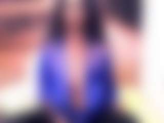 Live cam show with IndianVa - Twerk Asian on SinfulBabes