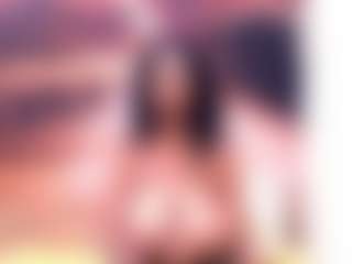 Live cam show with IndianVa - Spank Asian on Nude Chat * 1 On 1 Webcam Sex * Live Cam Show