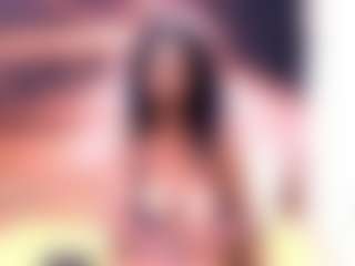 Live cam show with IndianVa - Butt Plug on StripNow