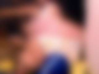 Live cam show with IndianVa - Asian Anal on camwithhim.com