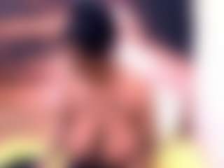 Live cam show with IndianVa - Bedroom Asian on camwithhim.com