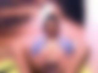 Live cam show with IndianVa - Asian Anal on Cam Slut
