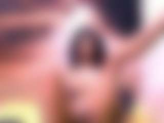 IndianVa's Live Sex Cam Show