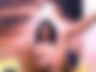 Live cam show with IndianVa - Asian Amateur on Streamer API