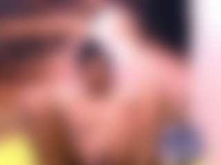 IndianVa's Live Sex Cam Show