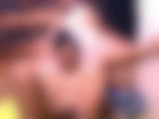 Live cam show with IndianVa - Asian BBW on Dare Cams