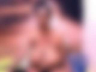 Live cam show with IndianVa - Asian Curvy on Nude Chat * 1 On 1 Webcam Sex * Live Cam Show