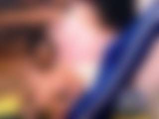 IndianVa's Live Sex Cam Show