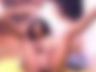 IndianVas Live-Sex-Cam-Show