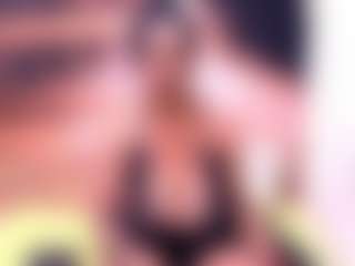 Live cam show with IndianVa - Butt Plug on Camsoda