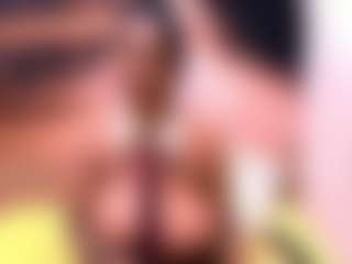 Live cam show with IndianVa - Bedroom Asian on Camsoda
