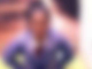 Live cam show with IndianVa - Asshole Asian on crypto-cams