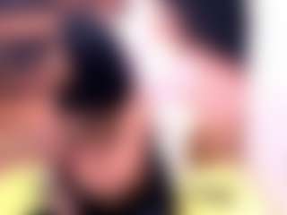 Live cam show with IndianVa - Sexwebcam Asian on Dolls Live