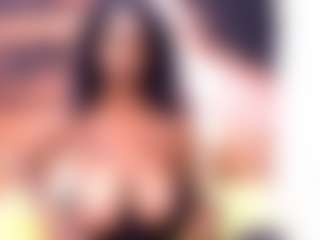 IndianVa's Live Sex Cam Show