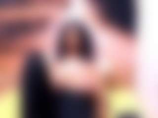 IndianVa's Live Sex Cam Show
