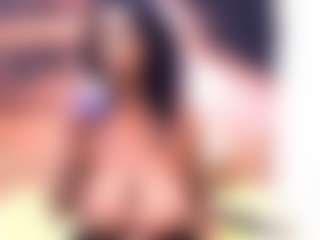 Live cam show with IndianVa - Double Penetration on Nude Chat * 1 On 1 Webcam Sex * Live Cam Show