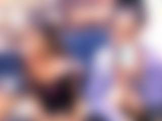 IndianVa's Live Sex Cam Show