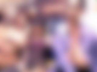 IndianVa's Live Sex Cam Show