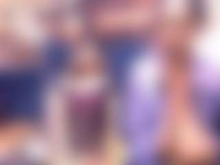 IndianVa's Live Sex Cam Show