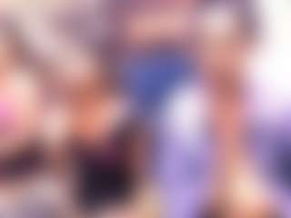 IndianVa's Live Sex Cam Show