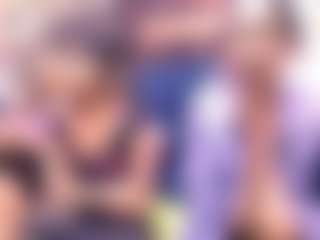 IndianVa's Live Sex Cam Show