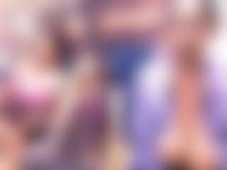 Live cam show with IndianVa - Dirty Talk on iamadamtest123.com