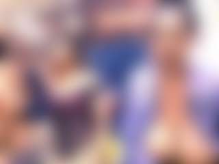 IndianVa's Live Sex Cam Show
