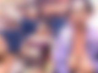 IndianVa's Live Sex Cam Show