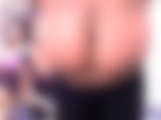 IndianVa's Live Sex Cam Show