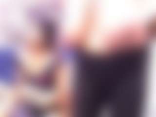 IndianVa's Live Sex Cam Show
