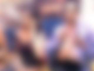 Live cam show with IndianVa - Big Ass on numayanayam.club