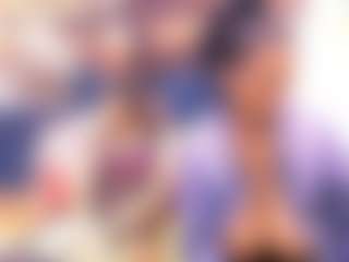 IndianVa's Live Sex Cam Show