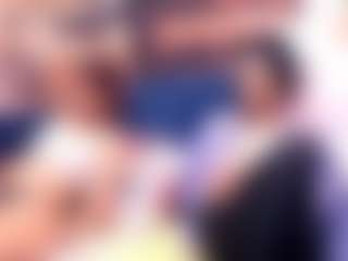 Live cam show with IndianVa - Anal on camtv