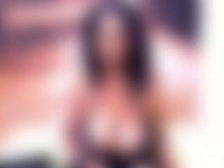 Show de cam sexual en vivo de IndianVa