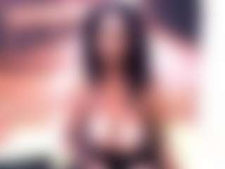 Live cam show with IndianVa - Twerk Asian on live18s.com