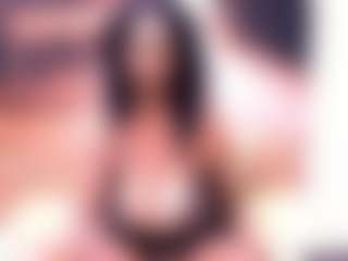 Live cam show with IndianVa - Twerk Asian on makecum.org