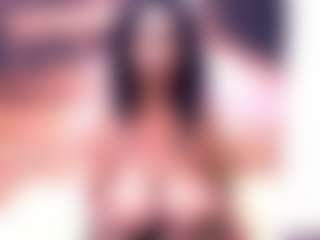 IndianVa's Live Sex Cam Show