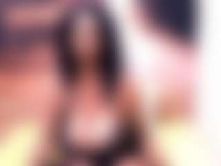 Live cam show with IndianVa - BBW on PervPlay.com