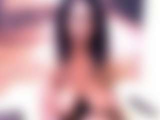 Live cam show with IndianVa - HD on eurowanks.com