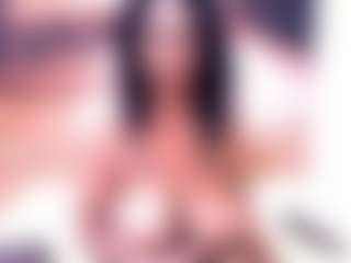 IndianVa's Live Sex Cam Show
