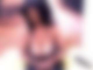 Live cam show with IndianVa - Dirty Talk on instabang