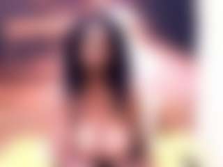 Live cam show with IndianVa - Cum on googirlz