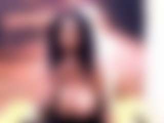 Live cam show with IndianVa - Cum on pussylord.com